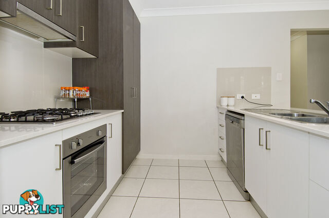 2 Tomaree Place WATERFORD QLD 4133