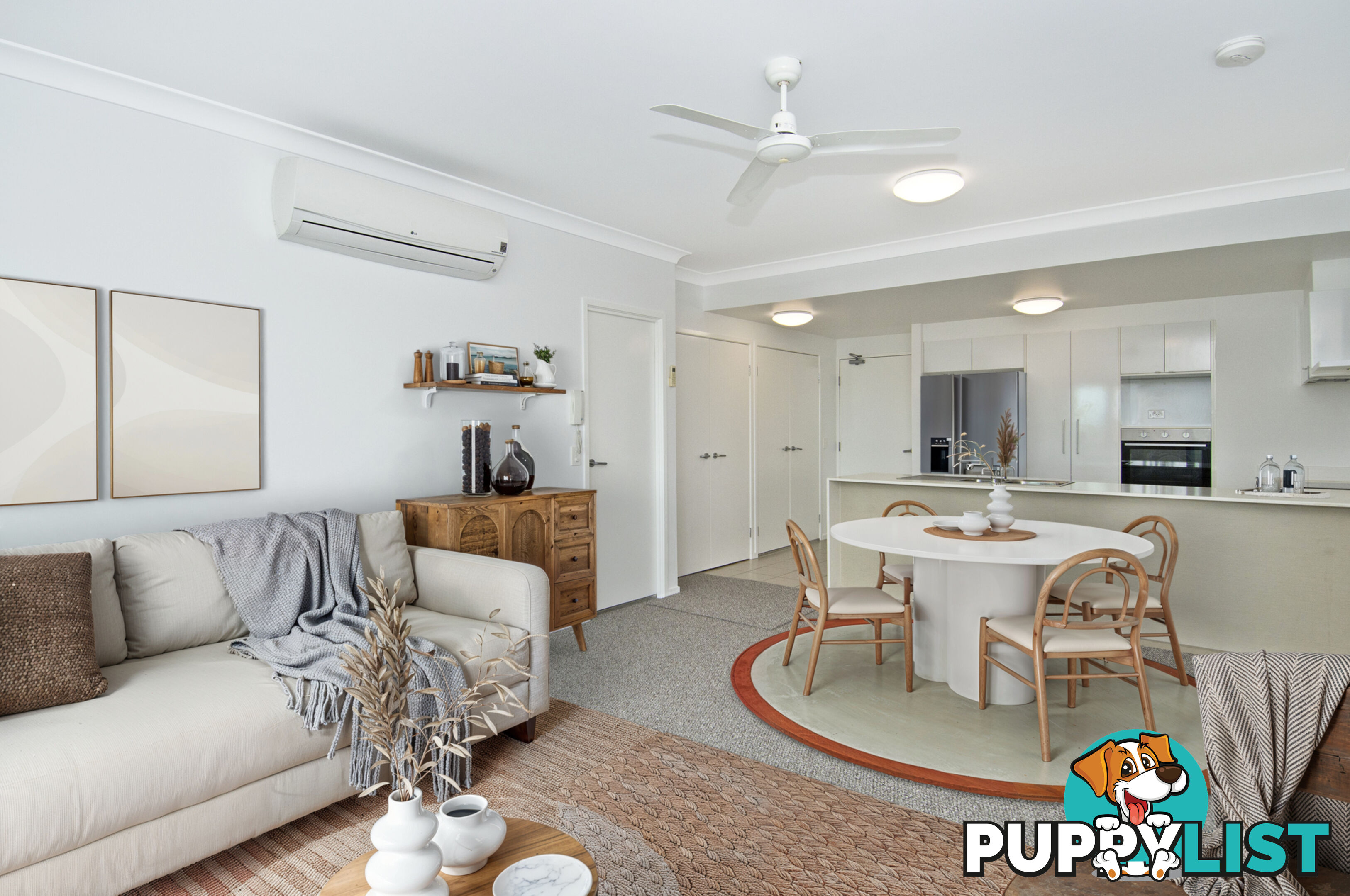 26/2-4 Elizabeth Street BEENLEIGH QLD 4207