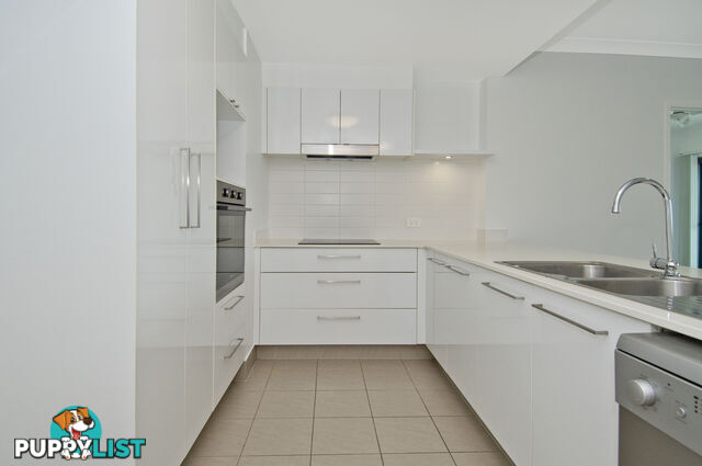 26/2-4 Elizabeth Street BEENLEIGH QLD 4207