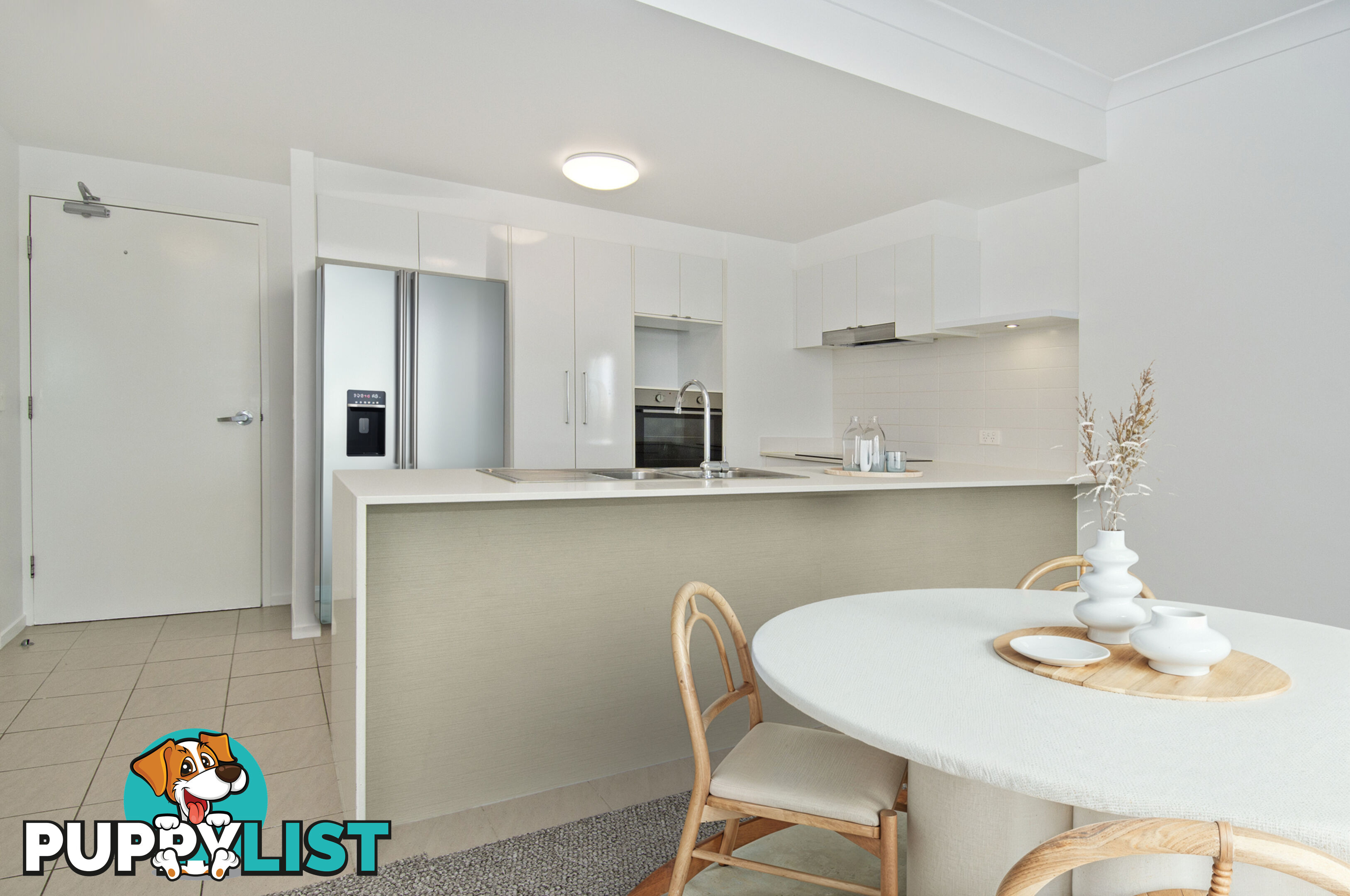 26/2-4 Elizabeth Street BEENLEIGH QLD 4207