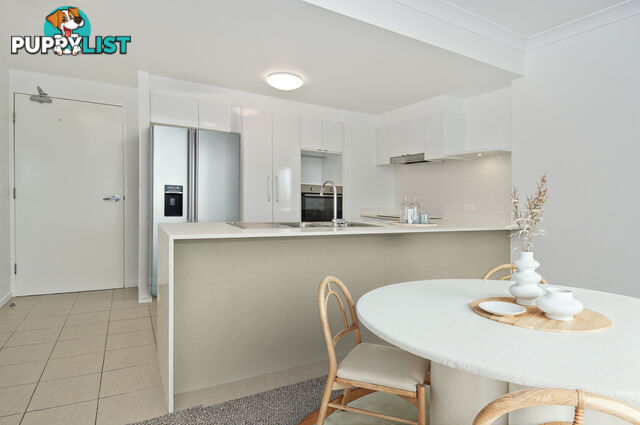 26/2-4 Elizabeth Street BEENLEIGH QLD 4207