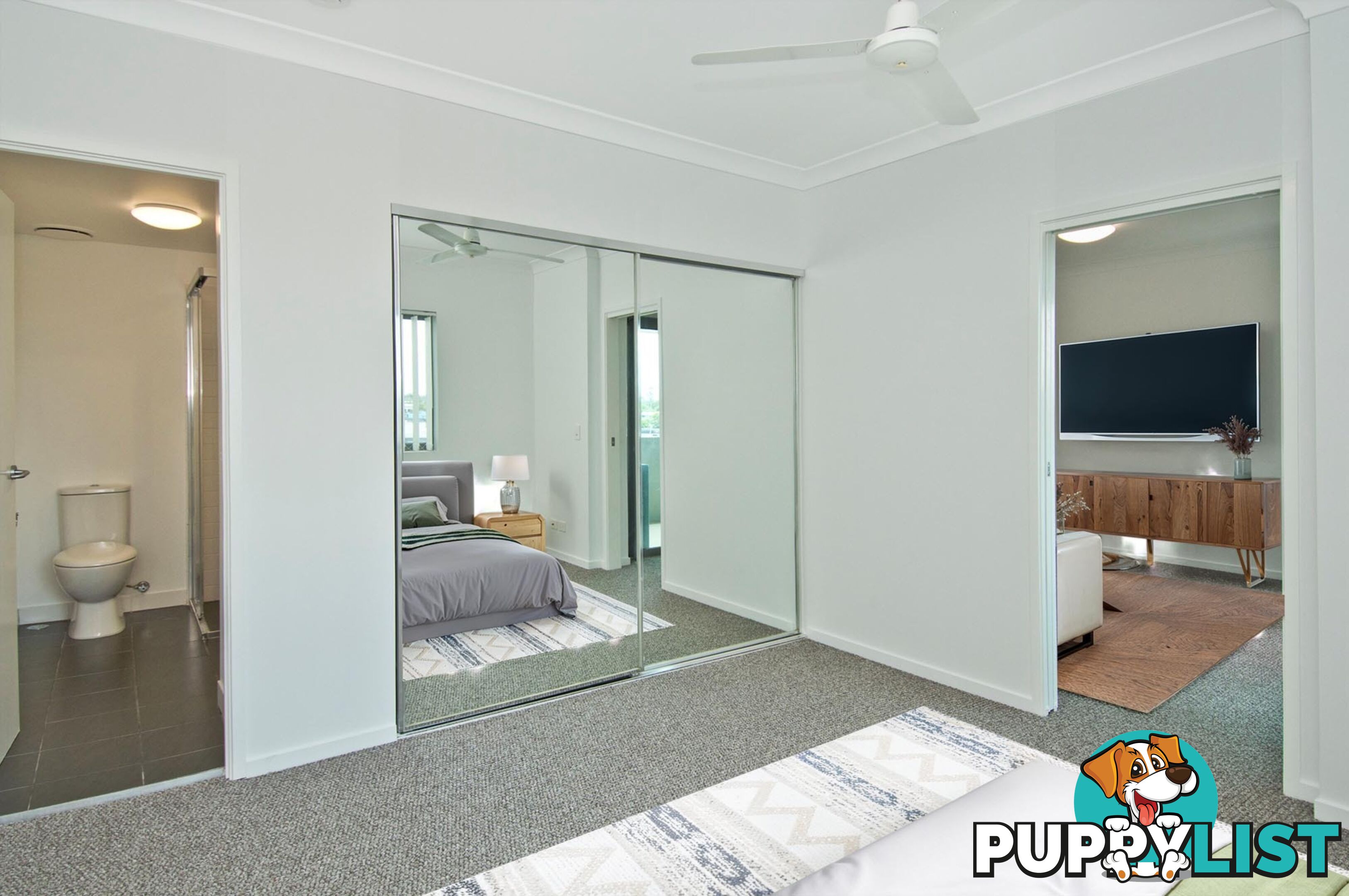 26/2-4 Elizabeth Street BEENLEIGH QLD 4207