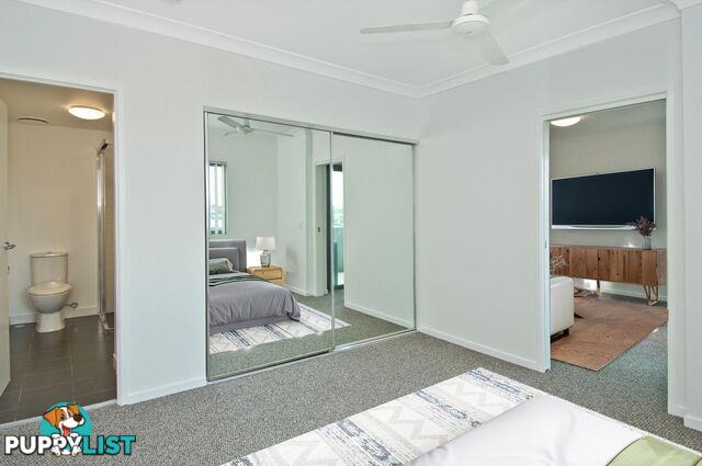 26/2-4 Elizabeth Street BEENLEIGH QLD 4207