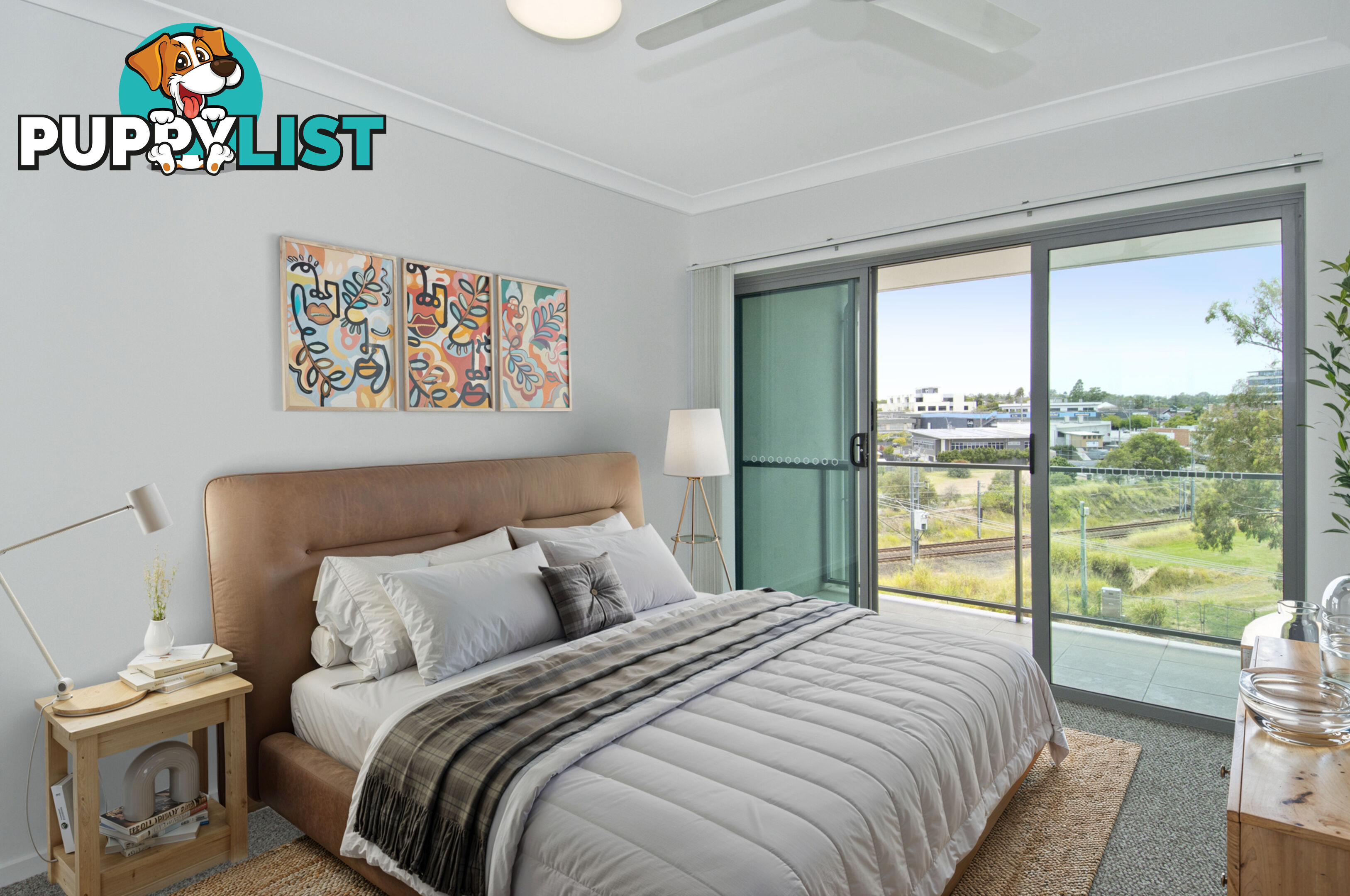 26/2-4 Elizabeth Street BEENLEIGH QLD 4207