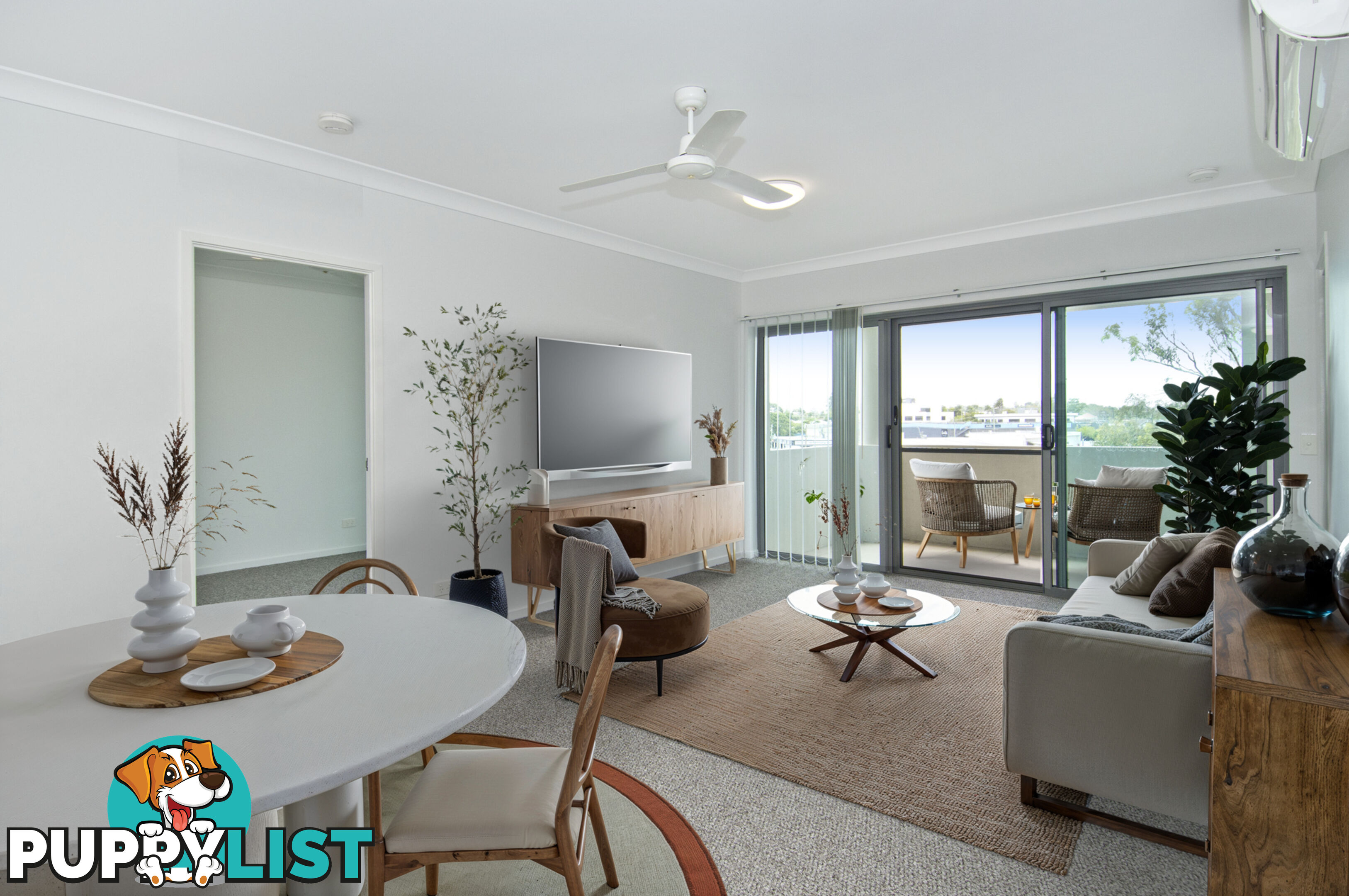 26/2-4 Elizabeth Street BEENLEIGH QLD 4207