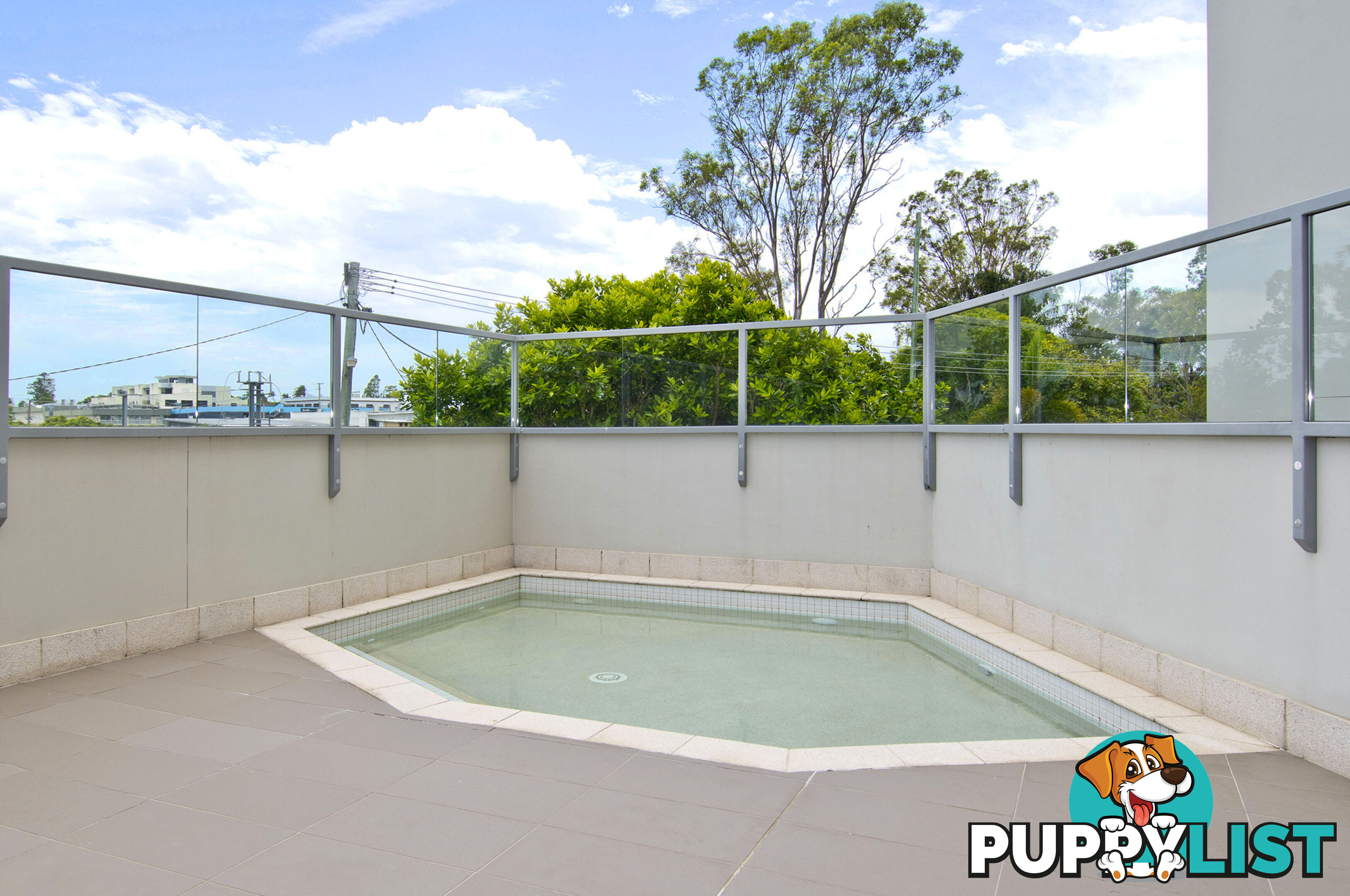 26/2-4 Elizabeth Street BEENLEIGH QLD 4207