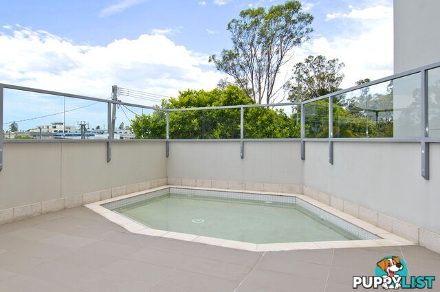 26/2-4 Elizabeth Street BEENLEIGH QLD 4207