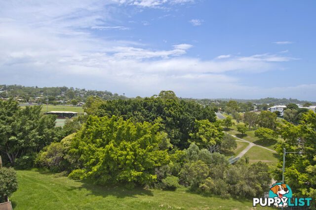 26/2-4 Elizabeth Street BEENLEIGH QLD 4207