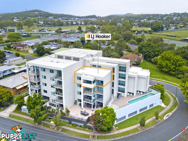 26/2-4 Elizabeth Street BEENLEIGH QLD 4207