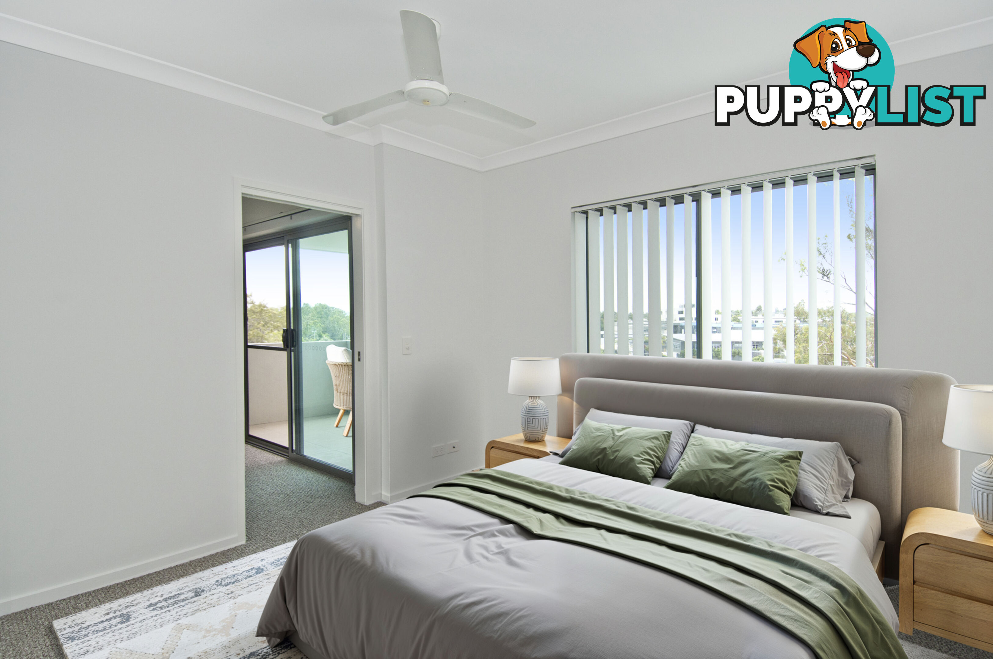 26/2-4 Elizabeth Street BEENLEIGH QLD 4207