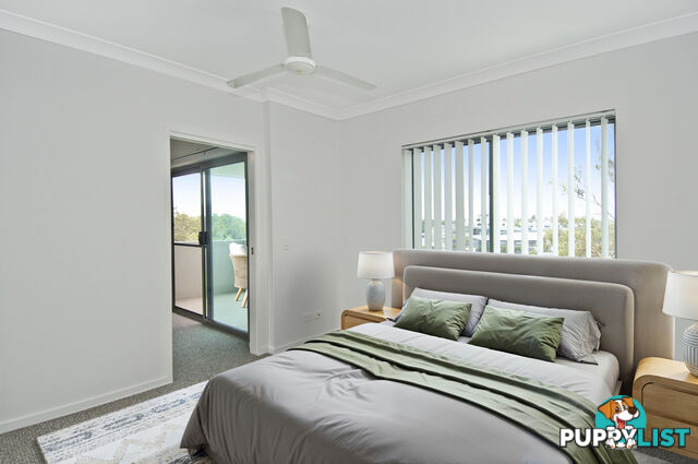 26/2-4 Elizabeth Street BEENLEIGH QLD 4207