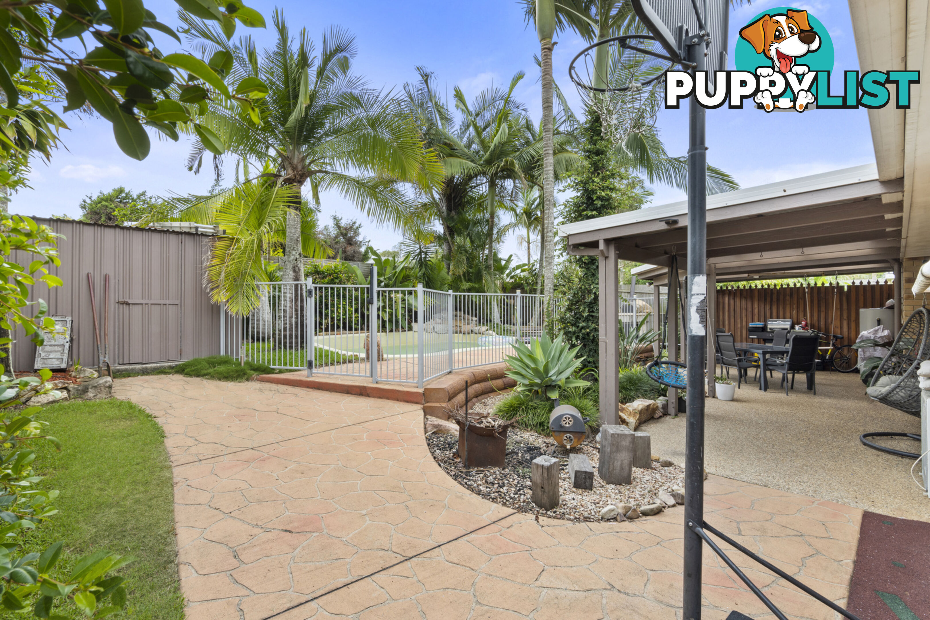 221 Fryar Road EAGLEBY QLD 4207