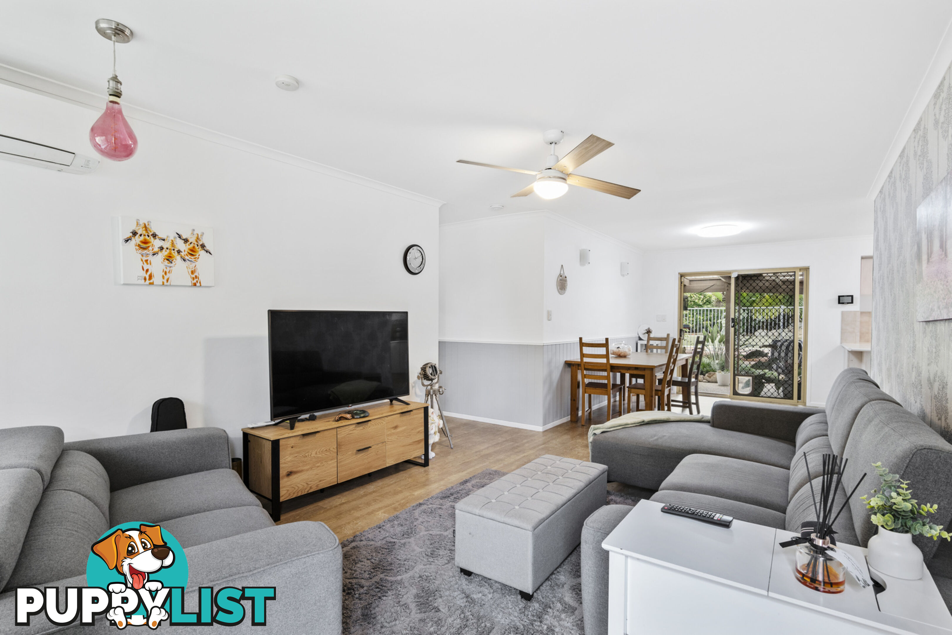 221 Fryar Road EAGLEBY QLD 4207