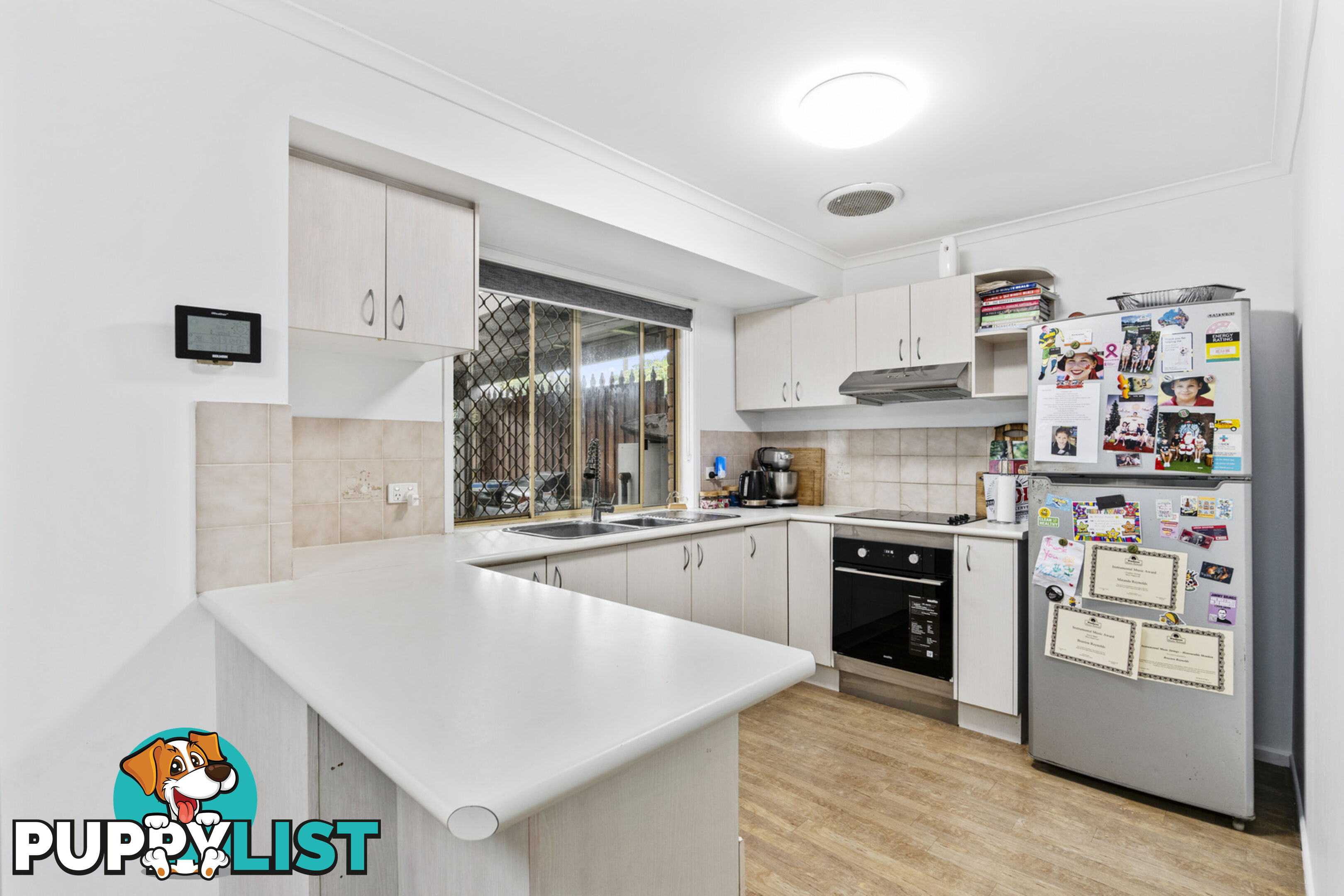 221 Fryar Road EAGLEBY QLD 4207