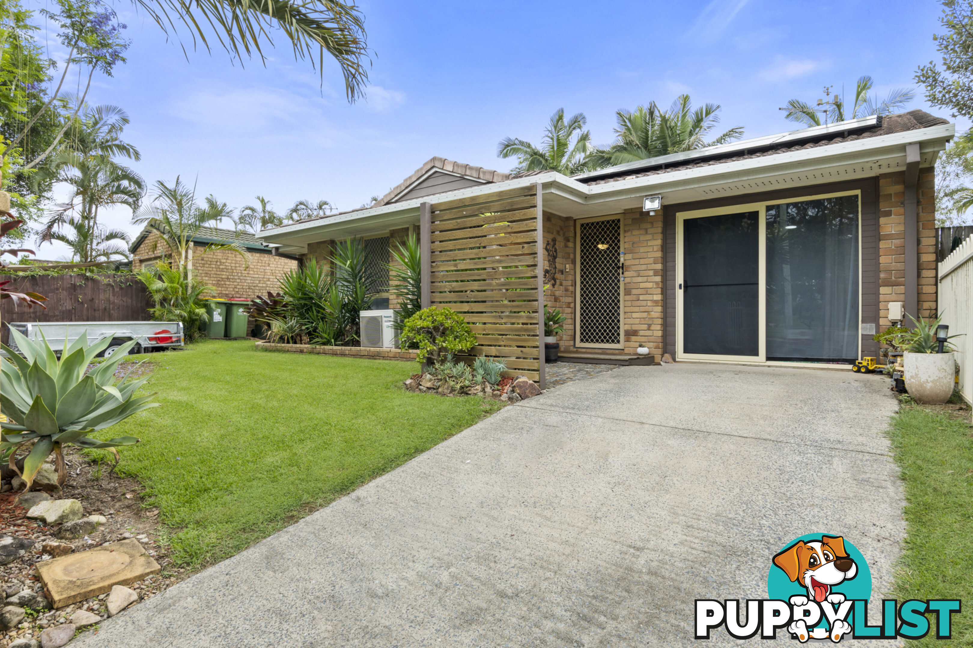 221 Fryar Road EAGLEBY QLD 4207