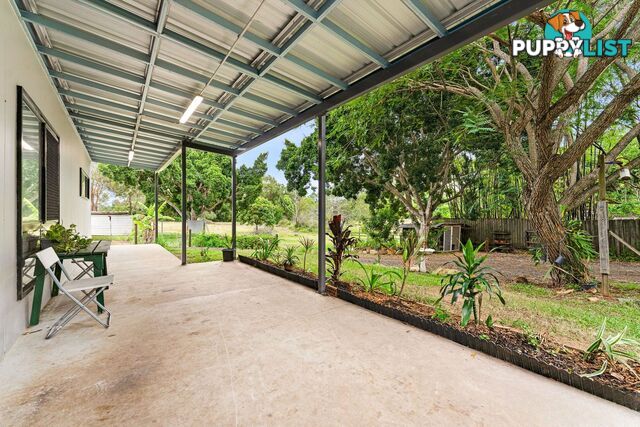 58 Katrina Crescent WATERFORD WEST QLD 4133