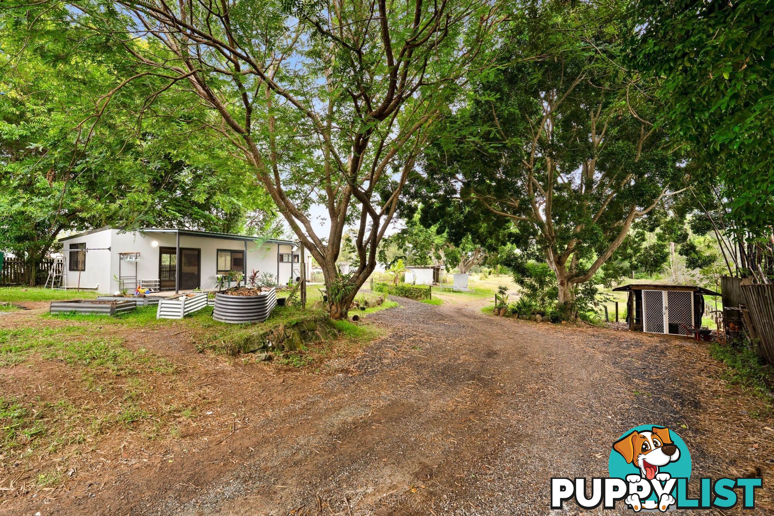 58 Katrina Crescent WATERFORD WEST QLD 4133