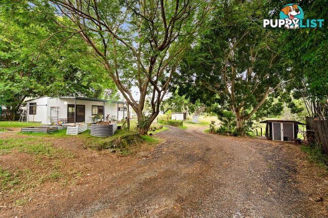 58 Katrina Crescent WATERFORD WEST QLD 4133