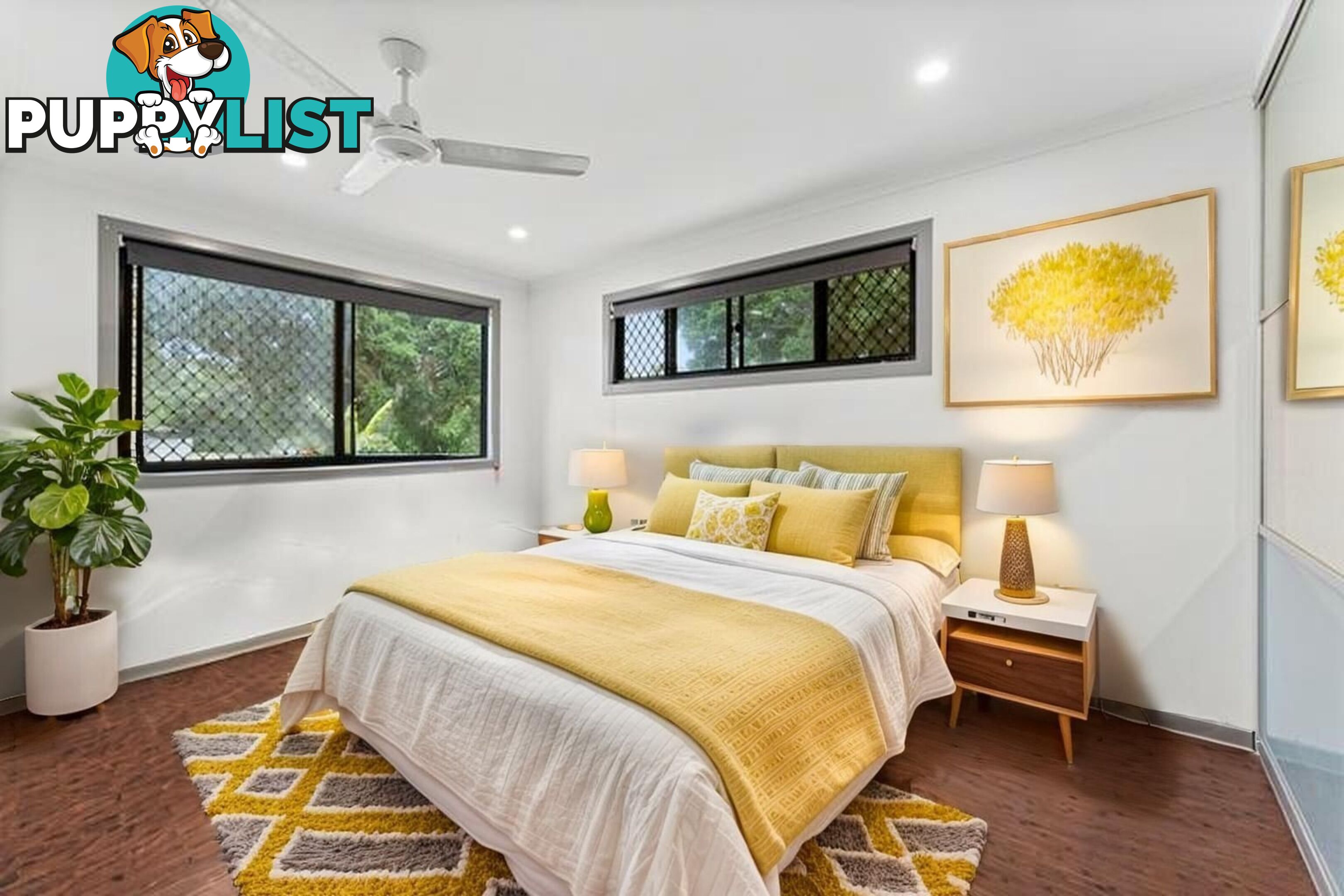 58 Katrina Crescent WATERFORD WEST QLD 4133