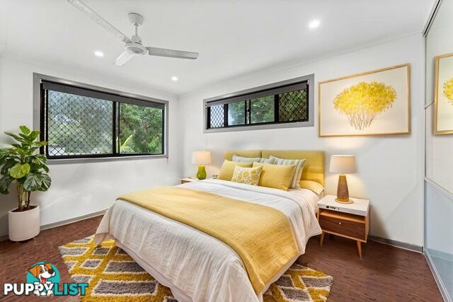 58 Katrina Crescent WATERFORD WEST QLD 4133