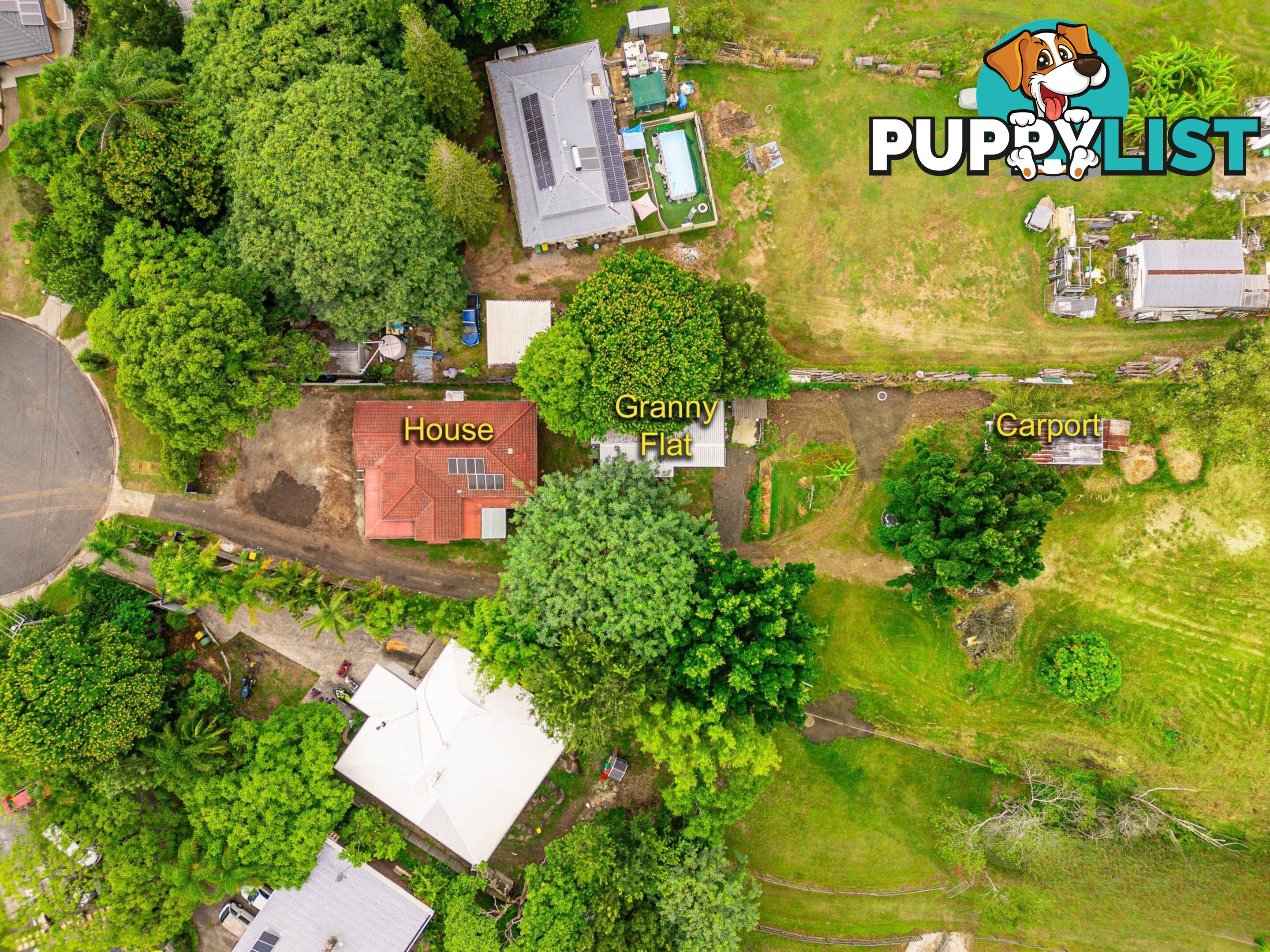 58 Katrina Crescent WATERFORD WEST QLD 4133