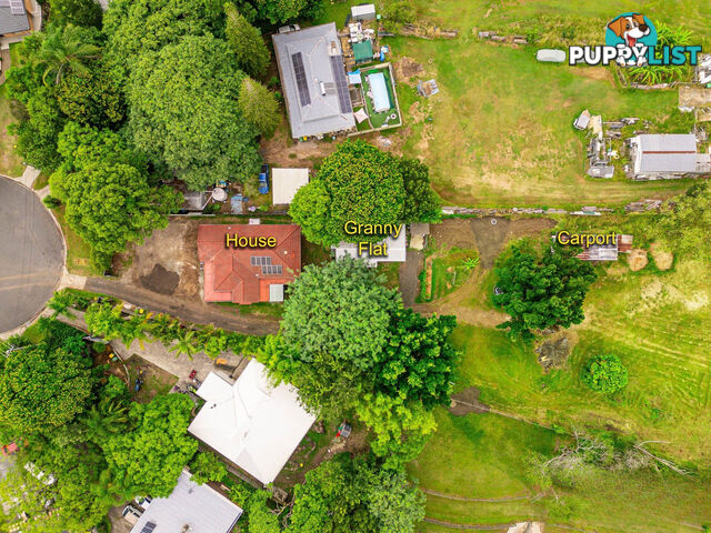 58 Katrina Crescent WATERFORD WEST QLD 4133