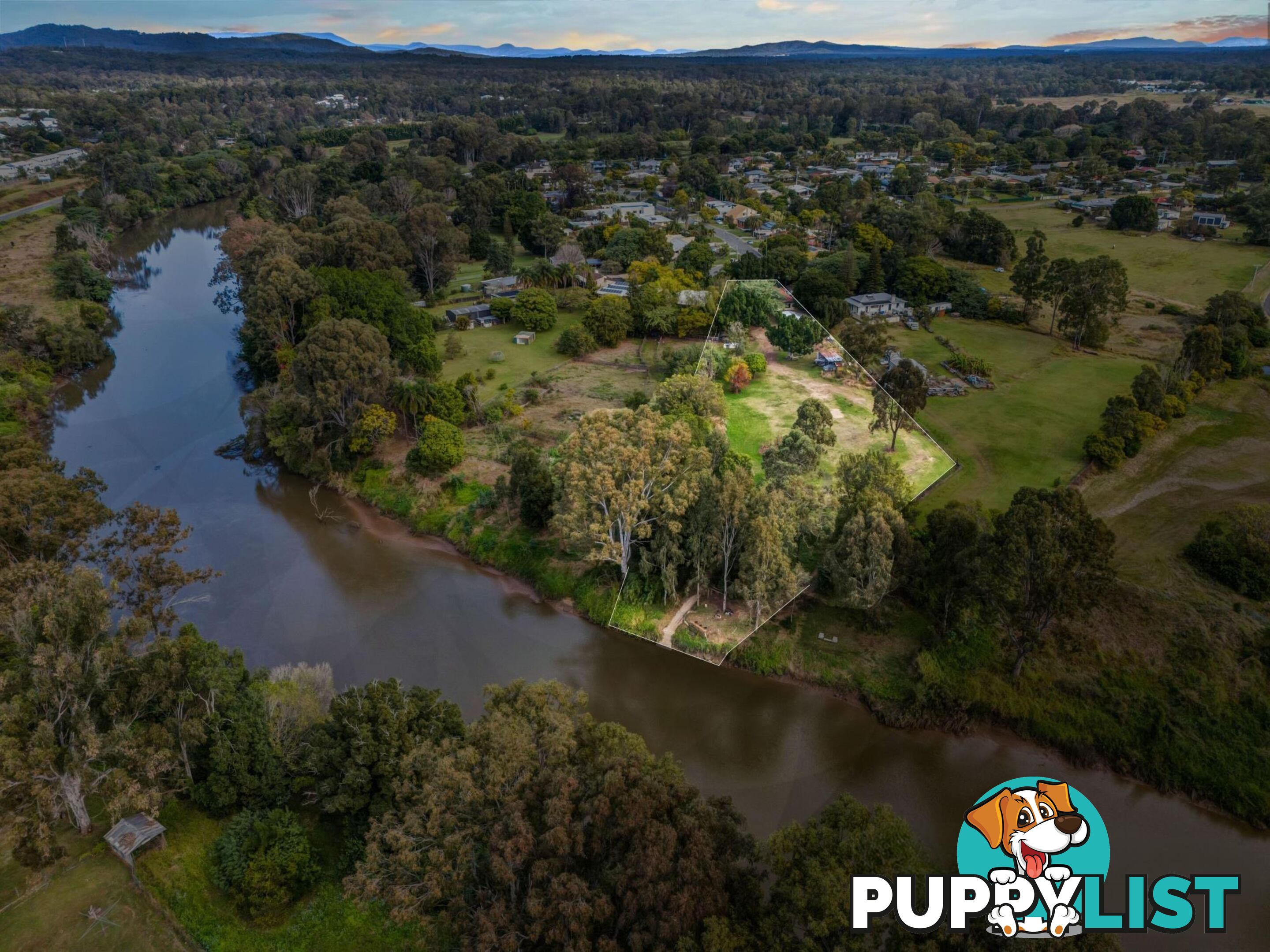 58 Katrina Crescent WATERFORD WEST QLD 4133
