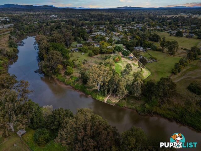 58 Katrina Crescent WATERFORD WEST QLD 4133