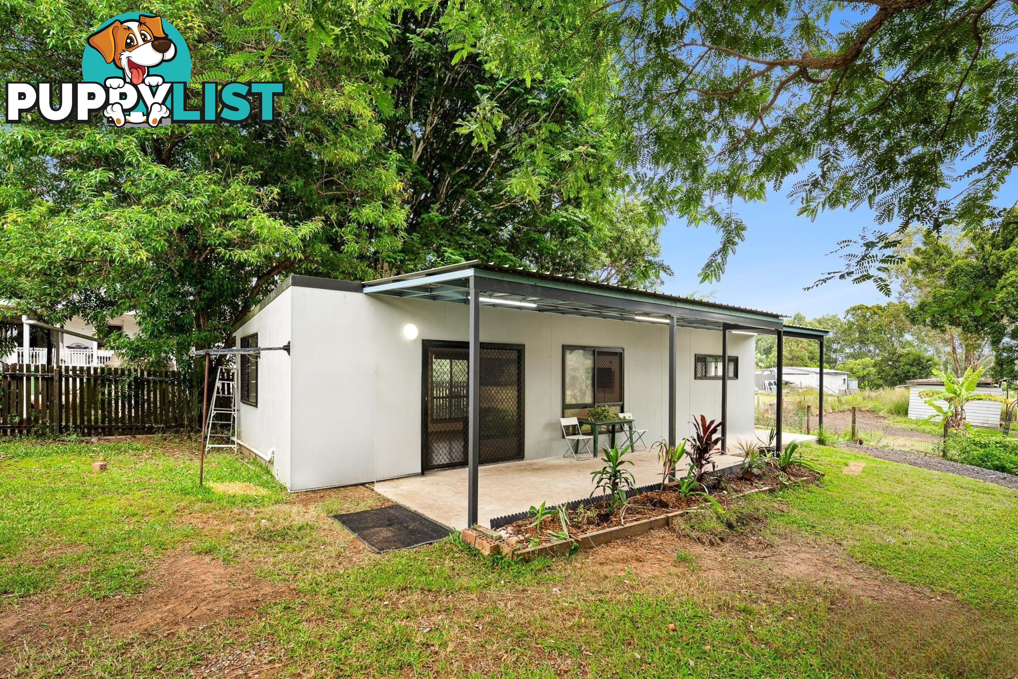58 Katrina Crescent WATERFORD WEST QLD 4133