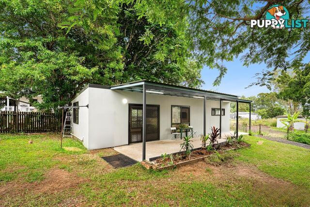 58 Katrina Crescent WATERFORD WEST QLD 4133