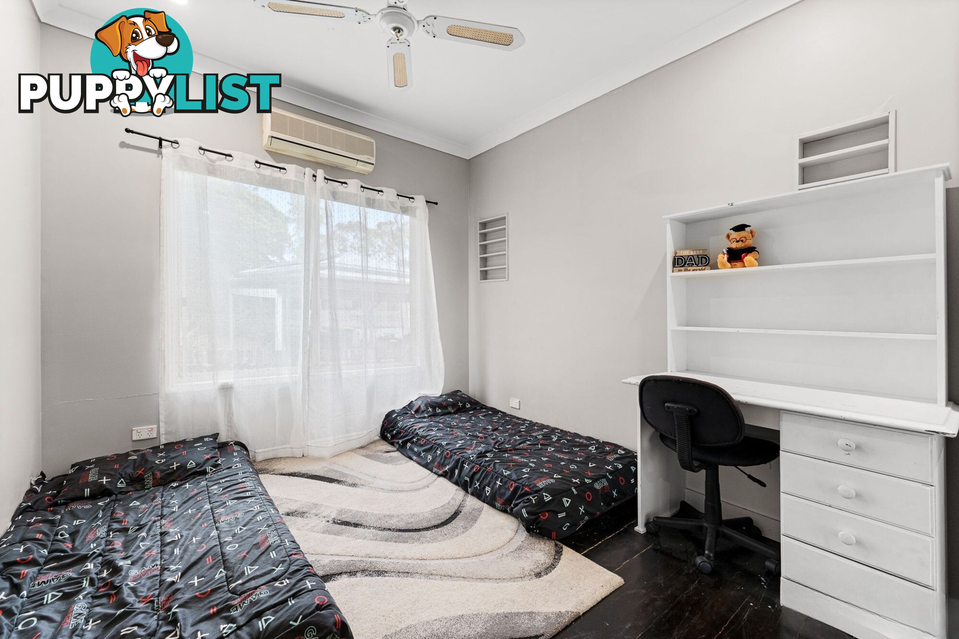 58 Katrina Crescent WATERFORD WEST QLD 4133