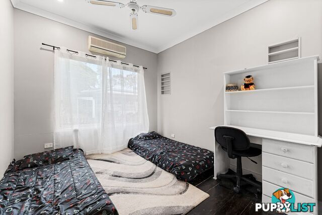 58 Katrina Crescent WATERFORD WEST QLD 4133