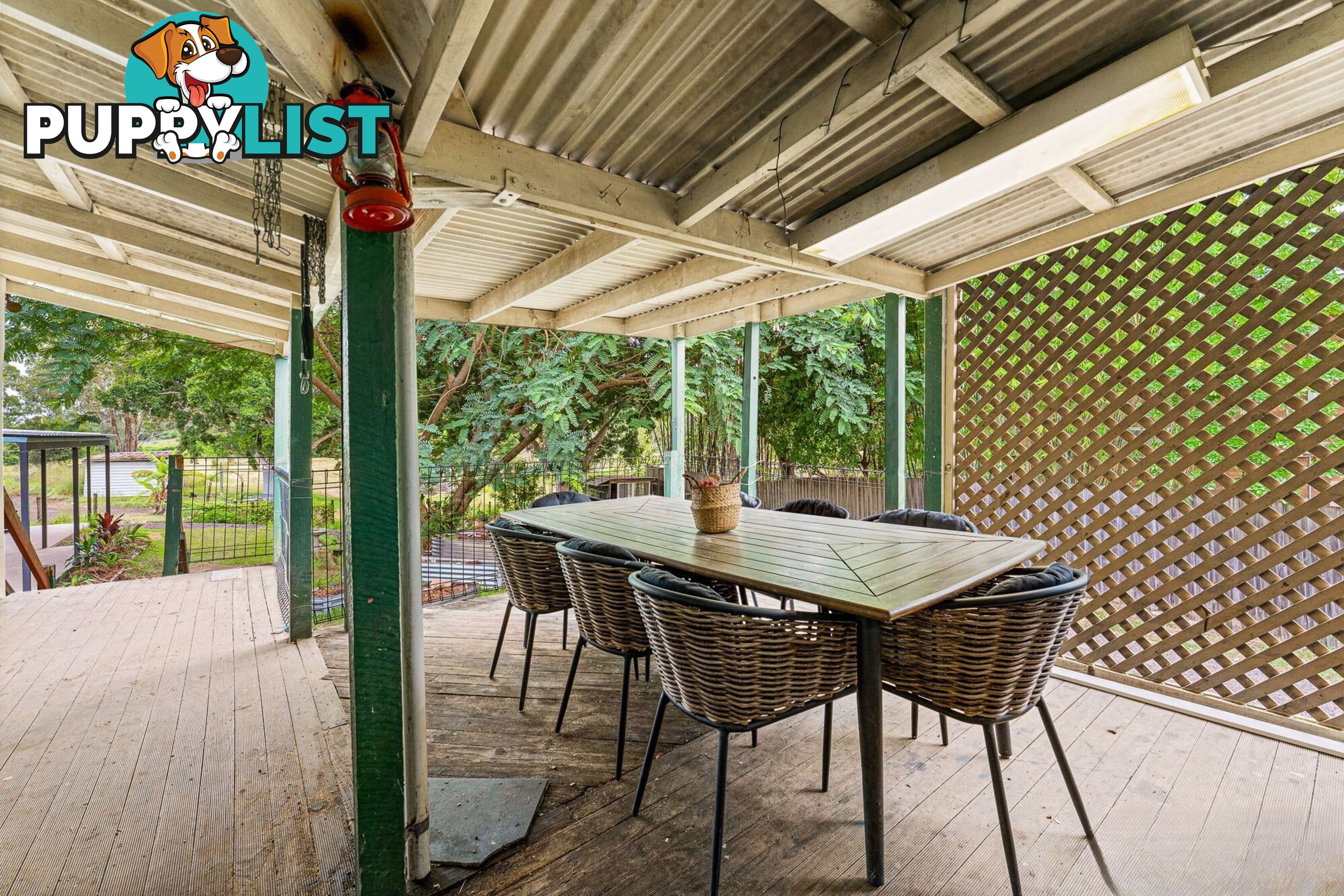 58 Katrina Crescent WATERFORD WEST QLD 4133