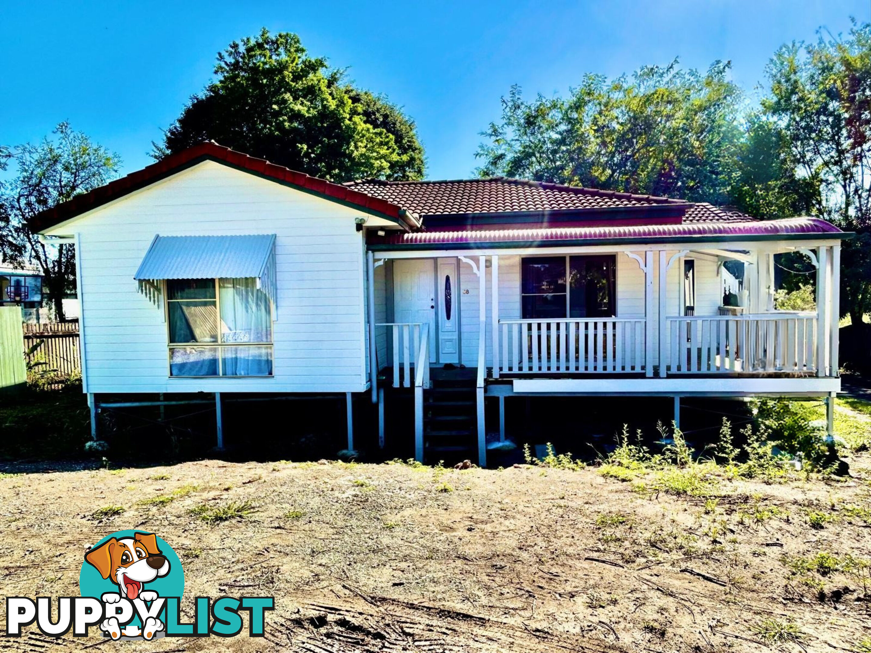 58 Katrina Crescent WATERFORD WEST QLD 4133