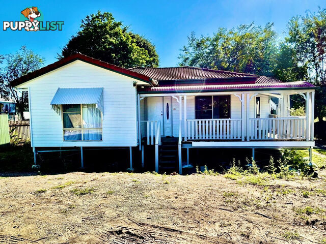 58 Katrina Crescent WATERFORD WEST QLD 4133