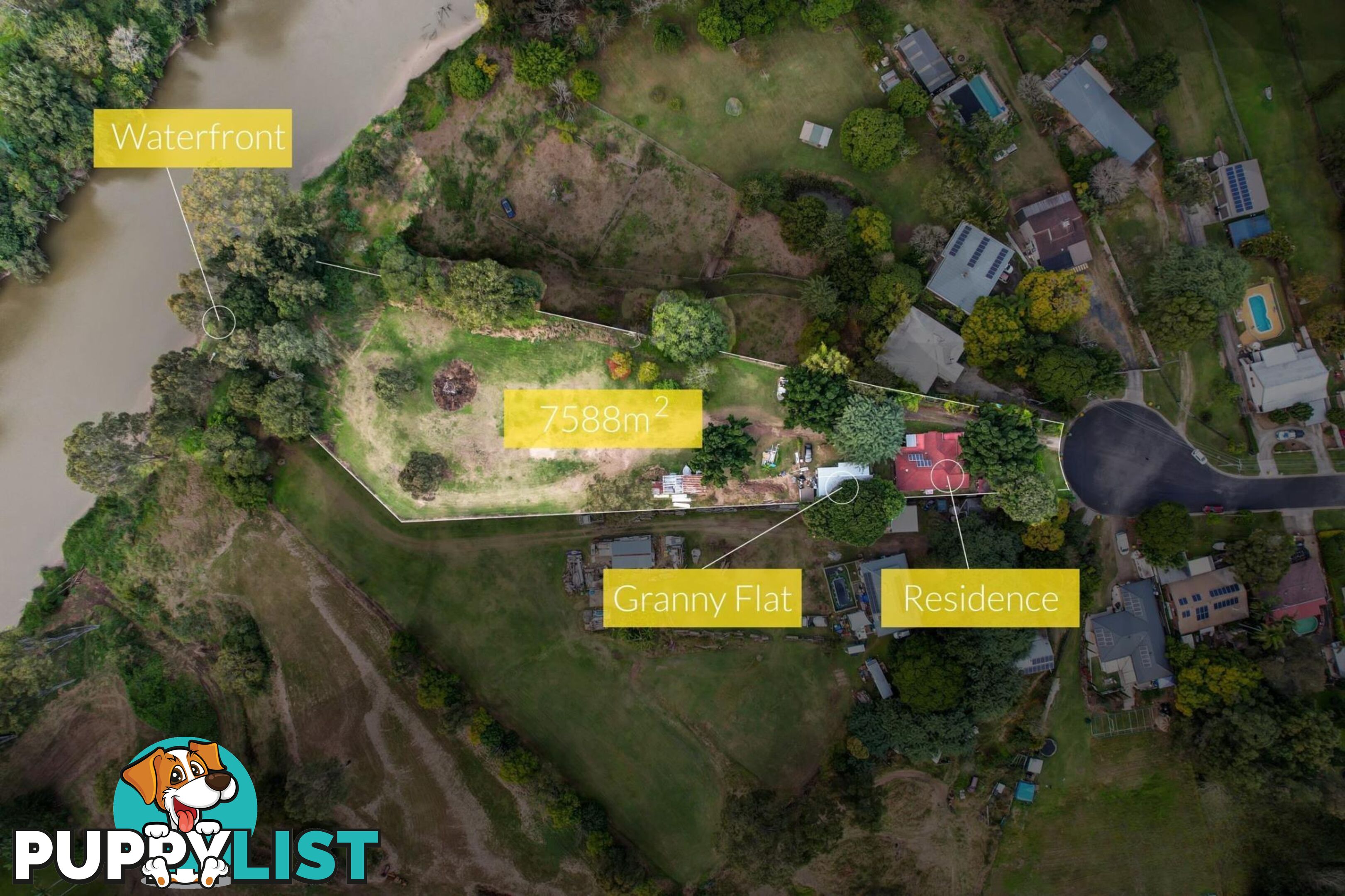 58 Katrina Crescent WATERFORD WEST QLD 4133