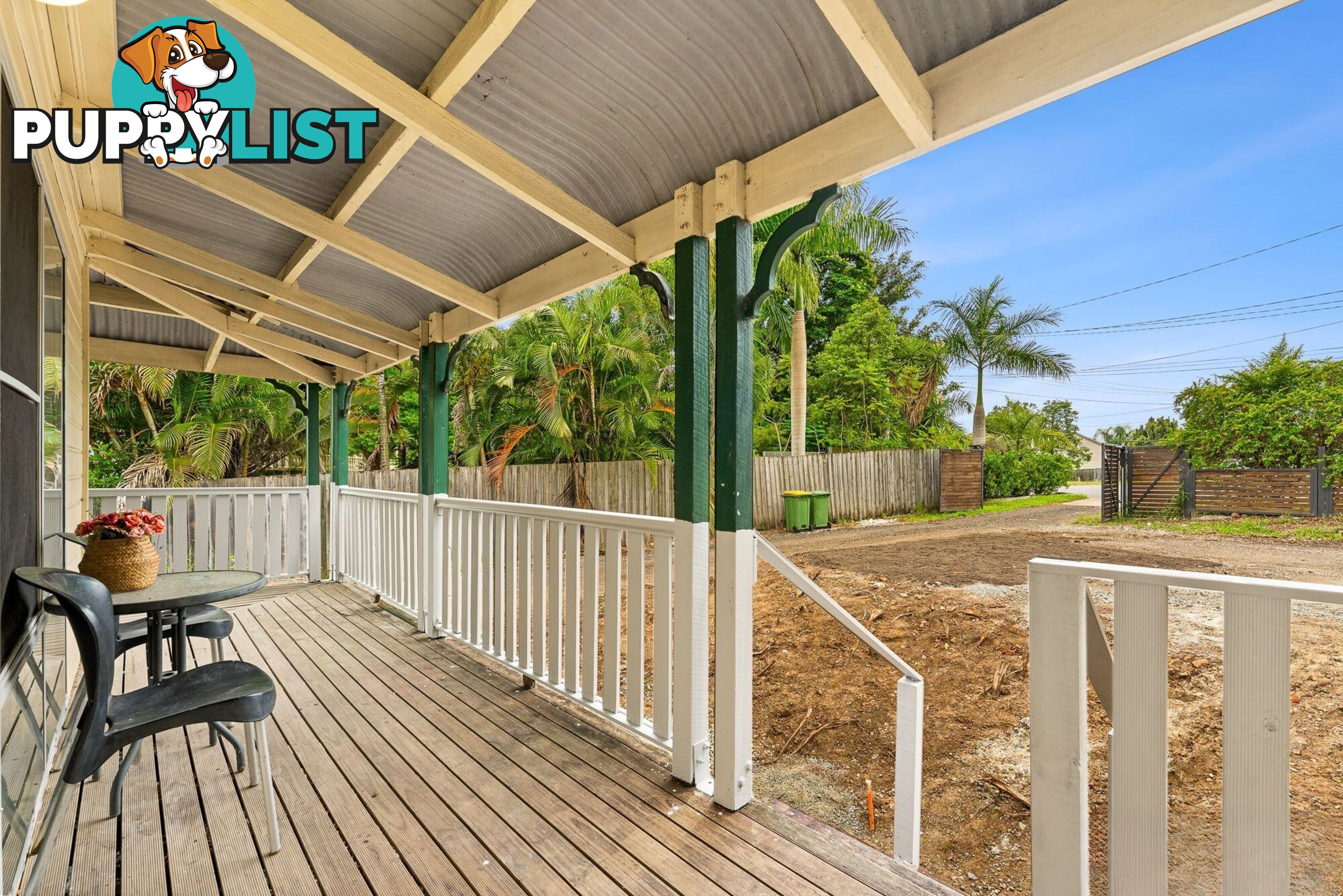 58 Katrina Crescent WATERFORD WEST QLD 4133