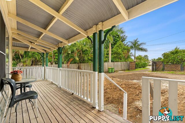 58 Katrina Crescent WATERFORD WEST QLD 4133