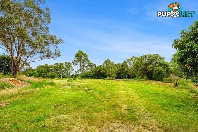 58 Katrina Crescent WATERFORD WEST QLD 4133