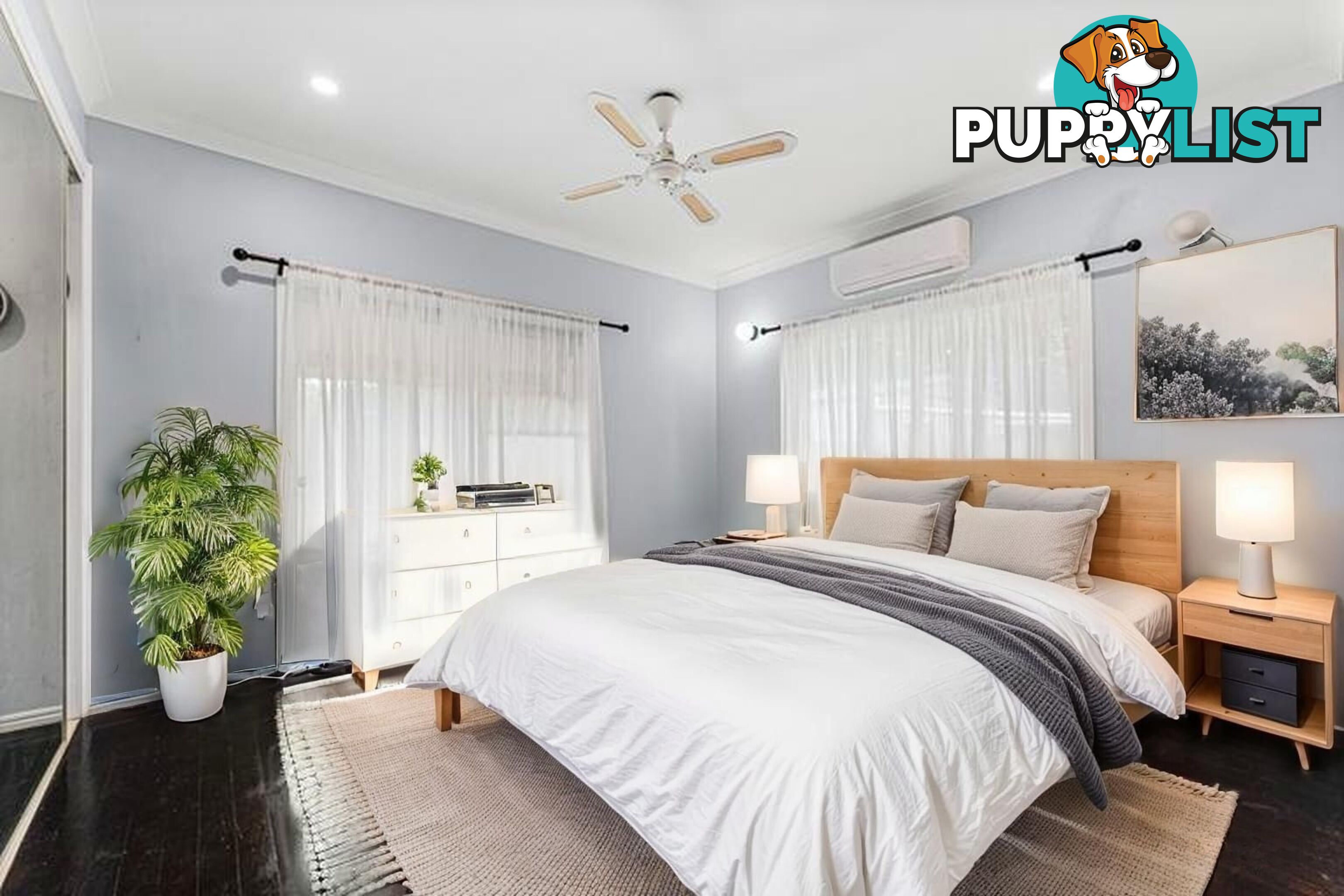 58 Katrina Crescent WATERFORD WEST QLD 4133