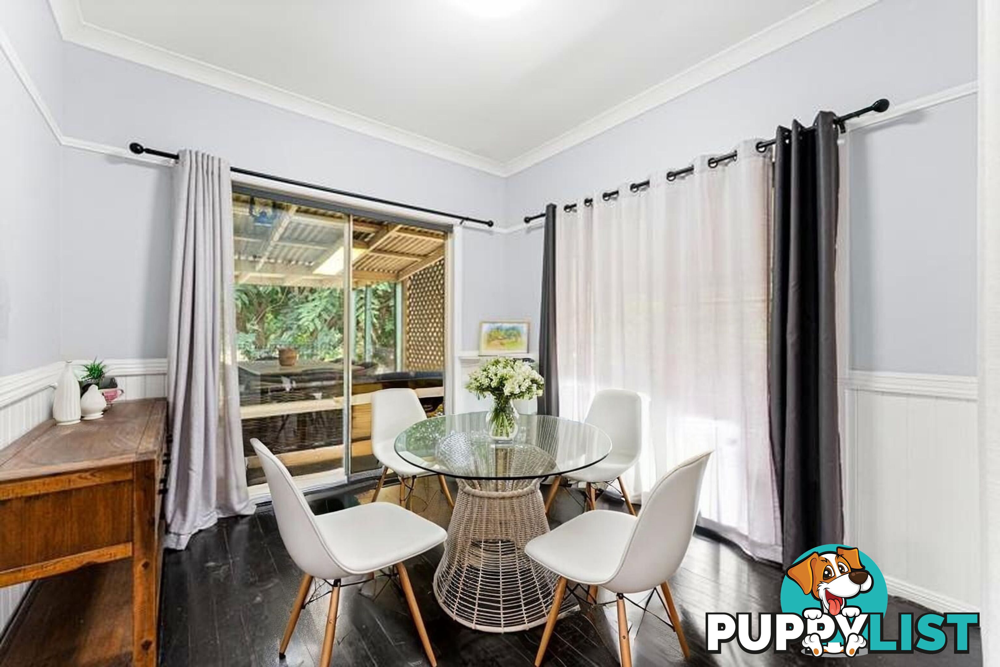 58 Katrina Crescent WATERFORD WEST QLD 4133