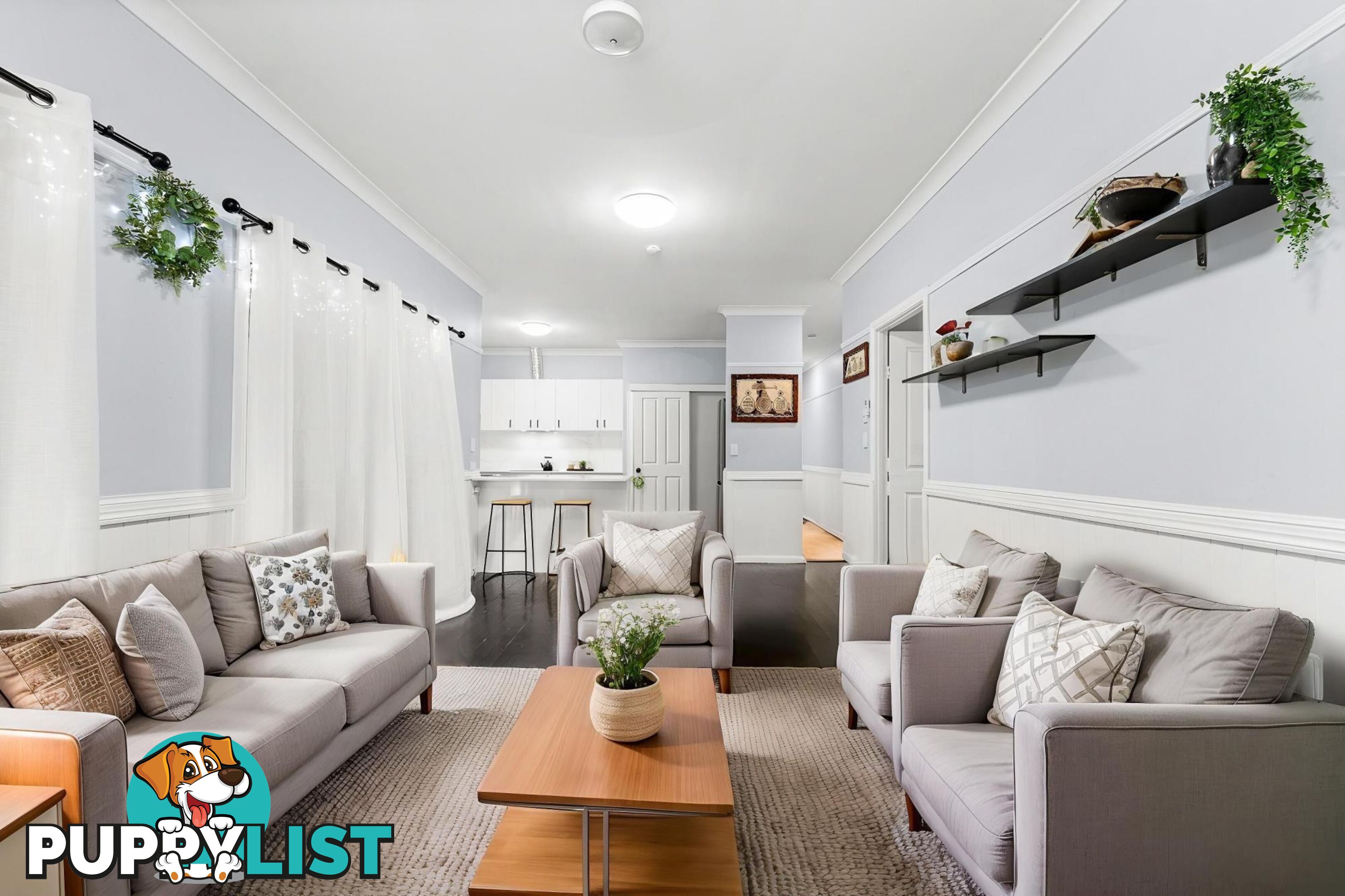 58 Katrina Crescent WATERFORD WEST QLD 4133