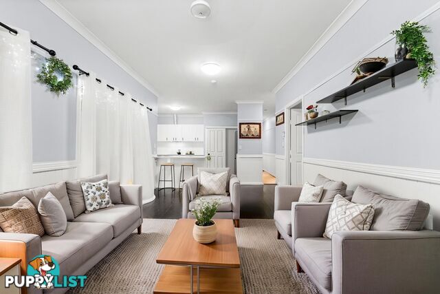 58 Katrina Crescent WATERFORD WEST QLD 4133