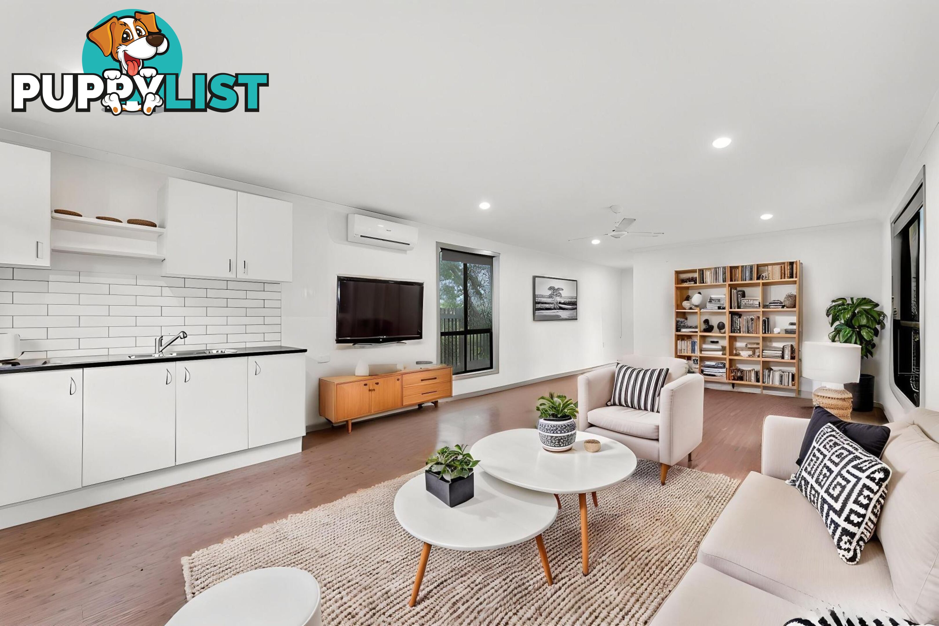 58 Katrina Crescent WATERFORD WEST QLD 4133