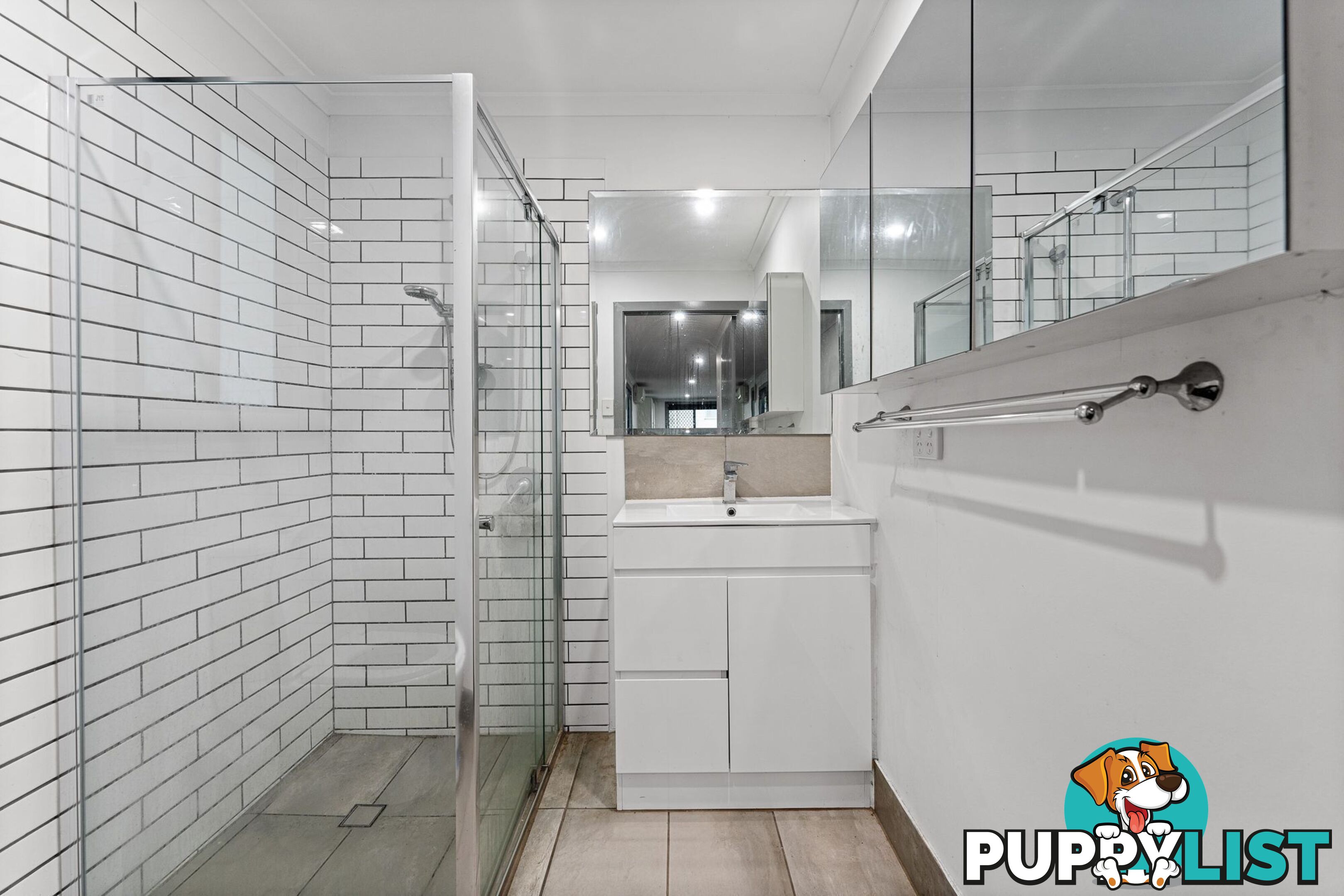 58 Katrina Crescent WATERFORD WEST QLD 4133
