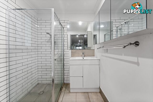 58 Katrina Crescent WATERFORD WEST QLD 4133
