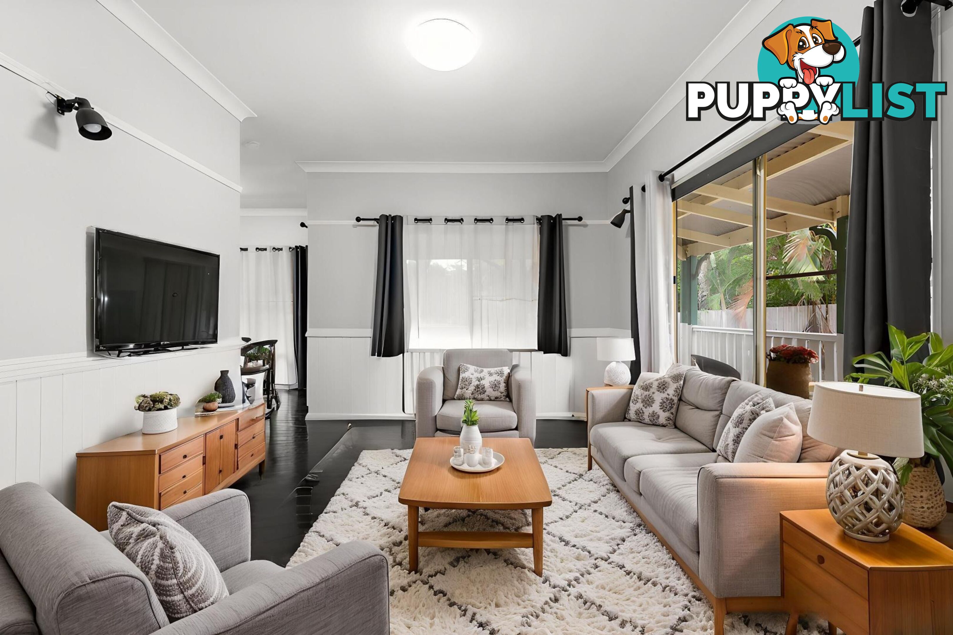 58 Katrina Crescent WATERFORD WEST QLD 4133