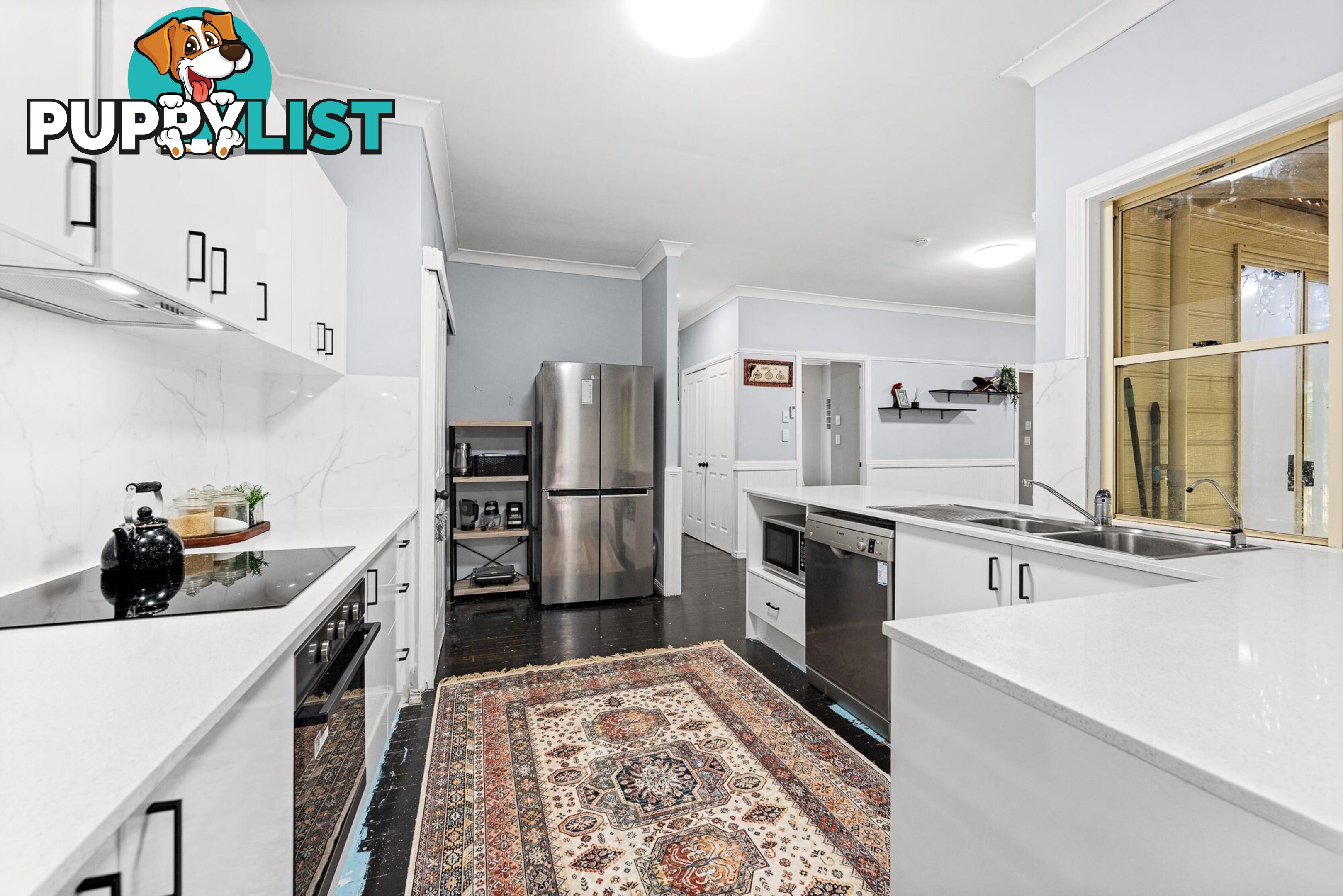 58 Katrina Crescent WATERFORD WEST QLD 4133