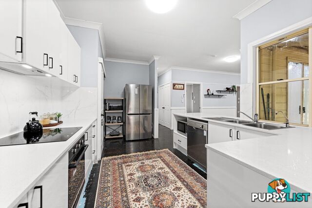58 Katrina Crescent WATERFORD WEST QLD 4133