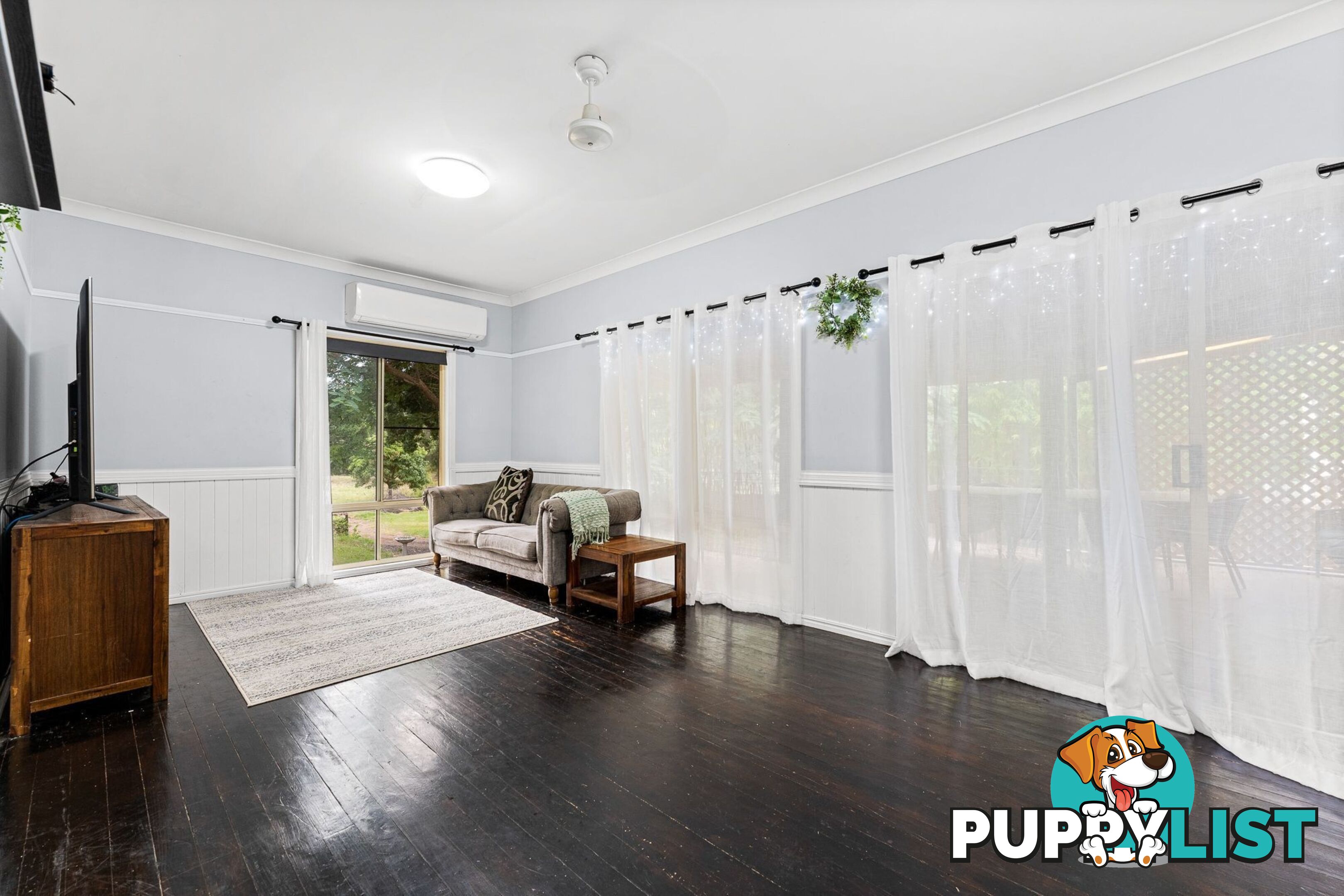 58 Katrina Crescent WATERFORD WEST QLD 4133